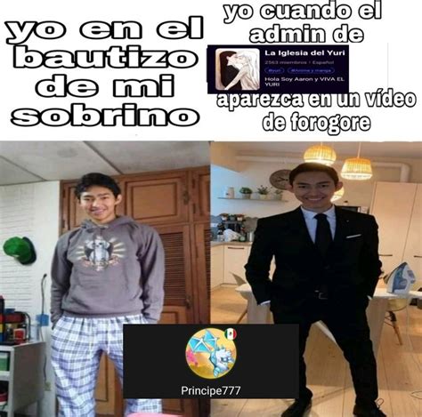 forogore videos|Shocking · ThisIsGore · Shocking · · shocking · ThisIsGore.